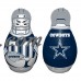 NFL Dallas Cowboys Tackle Buddy   554002149